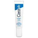 cerave-eye-repair-cream-%ce%ba%cf%81%ce%ad%ce%bc%ce%b1-%ce%bc%ce%b1%cf%84%ce%b9%cf%8e%ce%bd-%ce%b5%cf%80%ce%b1%ce%bd%cf%8c%cf%81%ce%b8%cf%89%cf%83%ce%b7%cf%82-14ml-mamaspharmacy