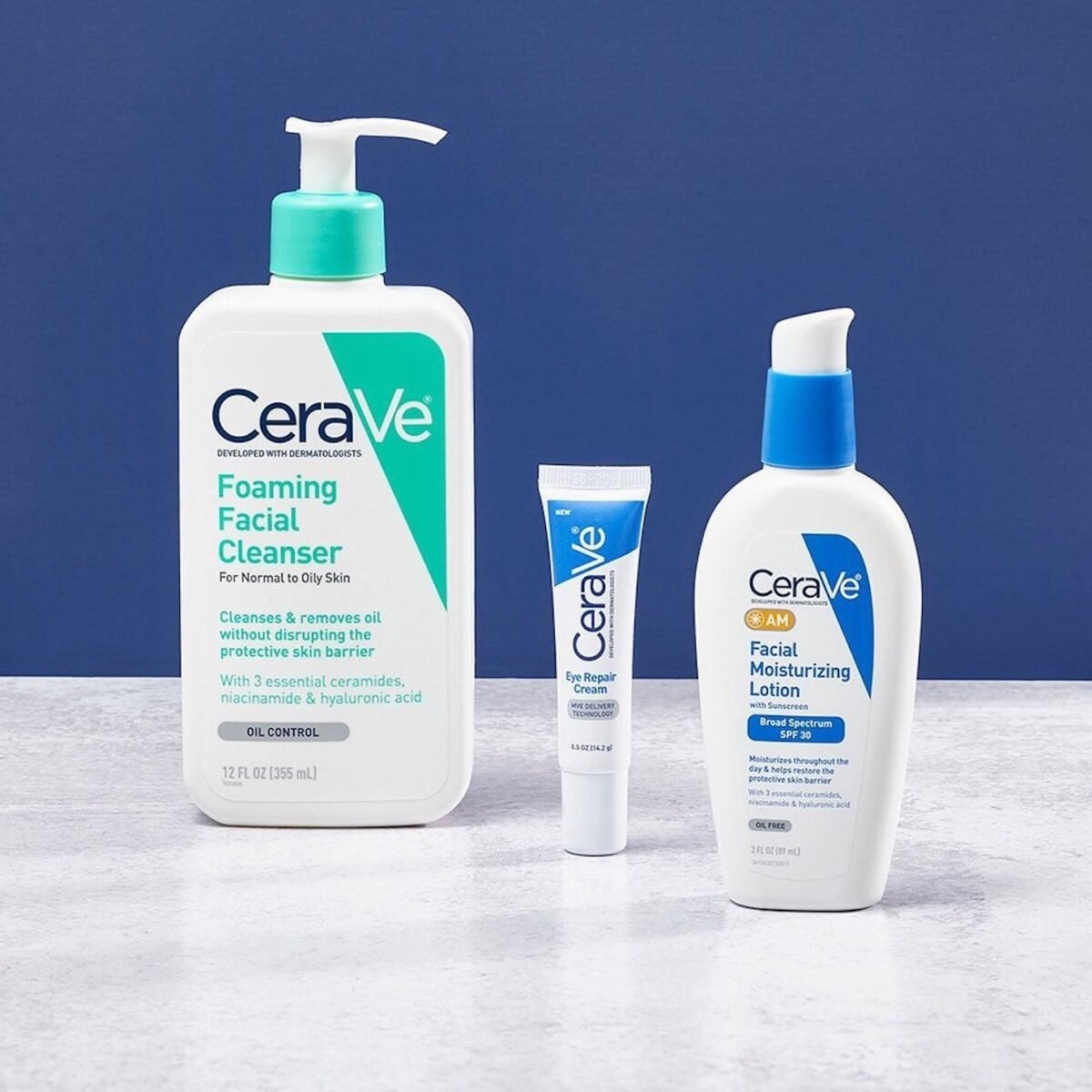 cerave-eye-repair-cream-%ce%ba%cf%81%ce%ad%ce%bc%ce%b1-%ce%bc%ce%b1%cf%84%ce%b9%cf%8e%ce%bd-%ce%b5%cf%80%ce%b1%ce%bd%cf%8c%cf%81%ce%b8%cf%89%cf%83%ce%b7%cf%82-14ml-mamaspharmacy-2