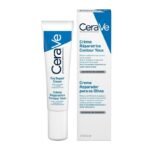 cerave-eye-repair-cream-%ce%ba%cf%81%ce%ad%ce%bc%ce%b1-%ce%bc%ce%b1%cf%84%ce%b9%cf%8e%ce%bd-%ce%b5%cf%80%ce%b1%ce%bd%cf%8c%cf%81%ce%b8%cf%89%cf%83%ce%b7%cf%82-14ml-mamaspharmacy-3