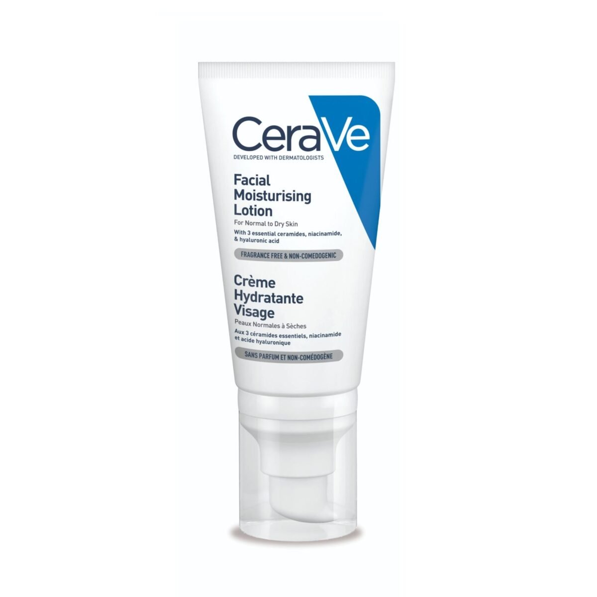 cerave-face-moisturising-lotion-%ce%b5%ce%bd%cf%85%ce%b4%ce%b1%cf%84%ce%b9%ce%ba%ce%ae-%ce%ba%cf%81%ce%ad%ce%bc%ce%b1-%cf%80%cf%81%ce%bf%cf%83%cf%8e%cf%80%ce%bf%cf%85-52ml-mamaspharmacy-1