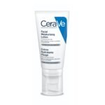 cerave-face-moisturising-lotion-%ce%b5%ce%bd%cf%85%ce%b4%ce%b1%cf%84%ce%b9%ce%ba%ce%ae-%ce%ba%cf%81%ce%ad%ce%bc%ce%b1-%cf%80%cf%81%ce%bf%cf%83%cf%8e%cf%80%ce%bf%cf%85-52ml-mamaspharmacy-1