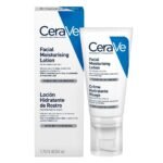 cerave-face-moisturising-lotion-%ce%b5%ce%bd%cf%85%ce%b4%ce%b1%cf%84%ce%b9%ce%ba%ce%ae-%ce%ba%cf%81%ce%ad%ce%bc%ce%b1-%cf%80%cf%81%ce%bf%cf%83%cf%8e%cf%80%ce%bf%cf%85-52ml-mamaspharmacy-2