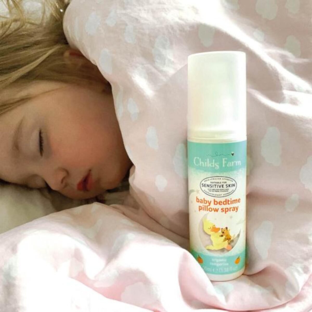 childs-farm-%ce%b2%cf%81%ce%b5%cf%86%ce%b9%ce%ba%cf%8c-%cf%83%cf%80%cf%81%ce%ad%ce%b9-%ce%bc%ce%b1%ce%be%ce%b9%ce%bb%ce%b1%cf%81%ce%b9%ce%bf%cf%8d-100ml-mamaspharmacy-5