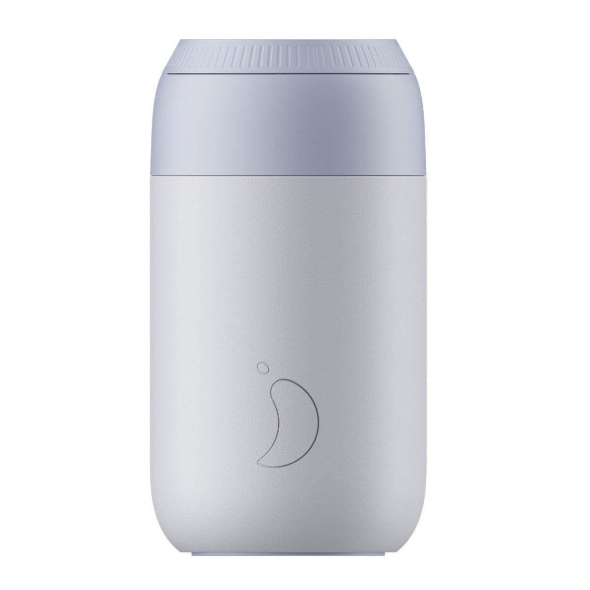chillys-coffee-cup-s2-frost-blue-%cf%80%ce%bf%cf%84%ce%ae%cf%81%ce%b9-%ce%b8%ce%b5%cf%81%ce%bc%cf%8c%cf%82-340ml-mamaspharmacy-1
