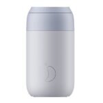 chillys-coffee-cup-s2-frost-blue-%cf%80%ce%bf%cf%84%ce%ae%cf%81%ce%b9-%ce%b8%ce%b5%cf%81%ce%bc%cf%8c%cf%82-340ml-mamaspharmacy-1