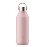 chillys-series-2-%ce%bc%cf%80%ce%bf%cf%85%ce%ba%ce%ac%ce%bb%ce%b9-%ce%b8%ce%b5%cf%81%ce%bc%cf%8c%cf%82-blush-pink-500ml-mamaspharmacy-2