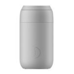 chillys-series-2-%cf%80%ce%bf%cf%84%ce%ae%cf%81%ce%b9-%ce%b8%ce%b5%cf%81%ce%bc%cf%8c%cf%82-granite-grey-340ml-mamaspharmacy