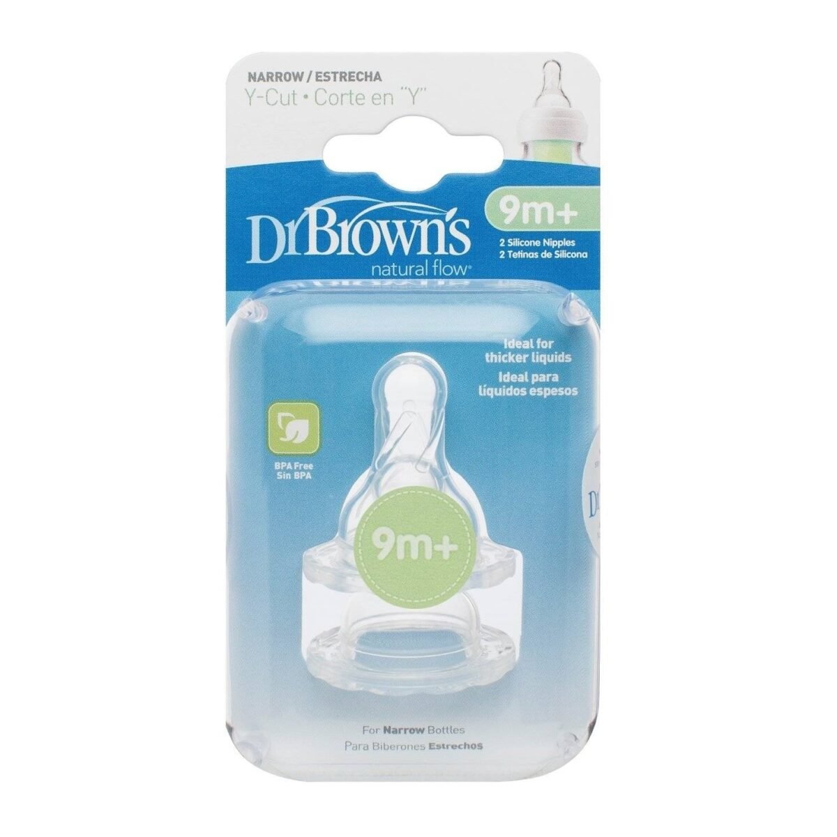 dr-browns-%ce%b8%ce%b7%ce%bb%ce%ad%cf%82-%cf%83%ce%b9%ce%bb%ce%b9%ce%ba%cf%8c%ce%bd%ce%b7%cf%82-%ce%b3%ce%b9%ce%b1-%ce%bc%cf%80%ce%b9%ce%bc%cf%80%ce%b5%cf%81%cf%8c-options-%ce%bc%ce%b5-%cf%83