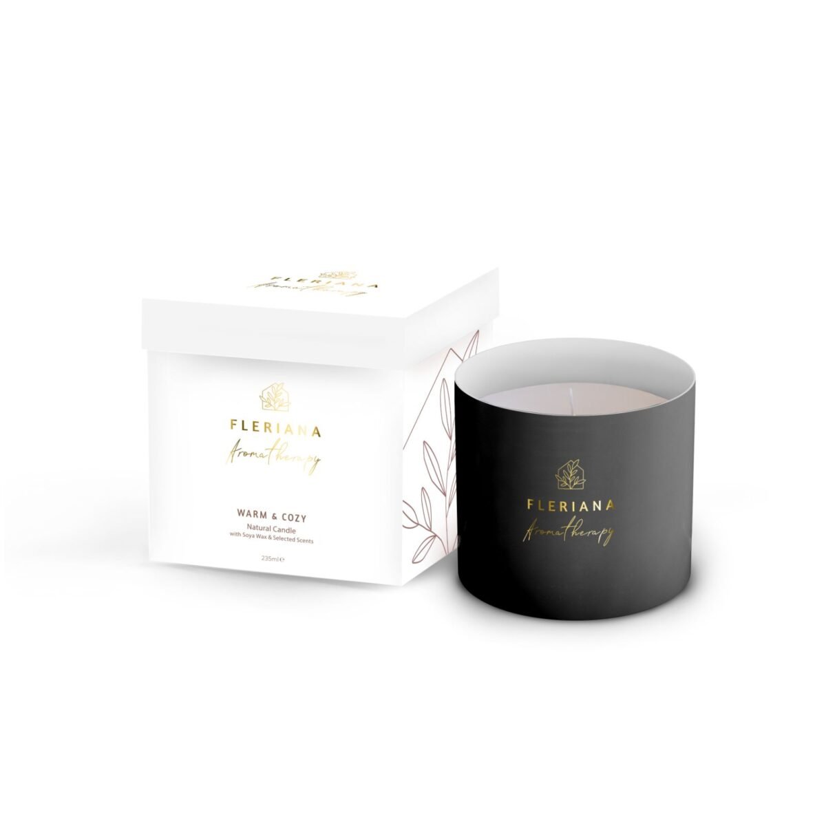 fleriana-aromatherapy-%ce%b1%cf%81%cf%89%ce%bc%ce%b1%cf%84%ce%b9%ce%ba%cf%8c-%ce%ba%ce%b5%cf%81%ce%af-%cf%83%cf%8c%ce%b3%ce%b9%ce%b1%cf%82-warm-cozy-235ml-mamaspharmacy