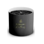 fleriana-aromatherapy-%ce%b1%cf%81%cf%89%ce%bc%ce%b1%cf%84%ce%b9%ce%ba%cf%8c-%ce%ba%ce%b5%cf%81%ce%af-%cf%83%cf%8c%ce%b3%ce%b9%ce%b1%cf%82-warm-cozy-235ml-mamaspharmacy