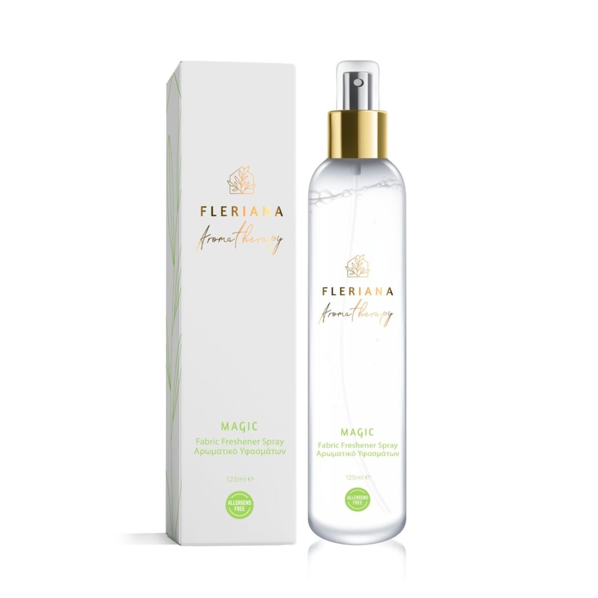fleriana-aromatherapy-%ce%b1%cf%81%cf%89%ce%bc%ce%b1%cf%84%ce%b9%ce%ba%cf%8c-%cf%83%cf%80%cf%81%ce%ad%ce%b9-%cf%85%cf%86%ce%b1%cf%83%ce%bc%ce%ac%cf%84%cf%89%ce%bd-magic-125ml-mamaspharmacy