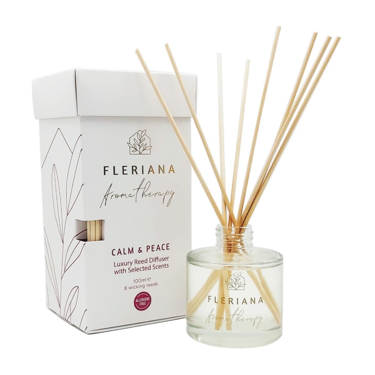 fleriana-aromatherapy-%ce%b1%cf%81%cf%89%ce%bc%ce%b1%cf%84%ce%b9%ce%ba%cf%8c-%cf%87%cf%8e%cf%81%ce%bf%cf%85-%ce%bc%ce%b5-%cf%83%cf%84%ce%b9%ce%ba%cf%82-calm-peace-100ml-mamaspharmacy