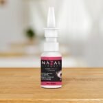 frezyderm-nazal-cleaner-cold-spicy-%cf%81%ce%b9%ce%bd%ce%b9%ce%ba%cf%8c-%cf%83%cf%80%cf%81%ce%ad%ce%b9-%ce%b3%ce%b9%ce%b1-%ce%ad%ce%bd%cf%84%ce%bf%ce%bd%ce%bf-%ce%ba%cf%81%cf%85%ce%bf%ce%bb%cf%8c