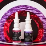 frezyderm-nazal-cleaner-cold-spicy-%cf%81%ce%b9%ce%bd%ce%b9%ce%ba%cf%8c-%cf%83%cf%80%cf%81%ce%ad%ce%b9-%ce%b3%ce%b9%ce%b1-%ce%ad%ce%bd%cf%84%ce%bf%ce%bd%ce%bf-%ce%ba%cf%81%cf%85%ce%bf%ce%bb%cf%8c