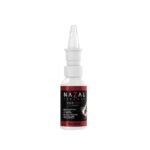 frezyderm-nazal-cleaner-cold-spicy-%cf%81%ce%b9%ce%bd%ce%b9%ce%ba%cf%8c-%cf%83%cf%80%cf%81%ce%ad%ce%b9-%ce%b3%ce%b9%ce%b1-%ce%ad%ce%bd%cf%84%ce%bf%ce%bd%ce%bf-%ce%ba%cf%81%cf%85%ce%bf%ce%bb%cf%8c