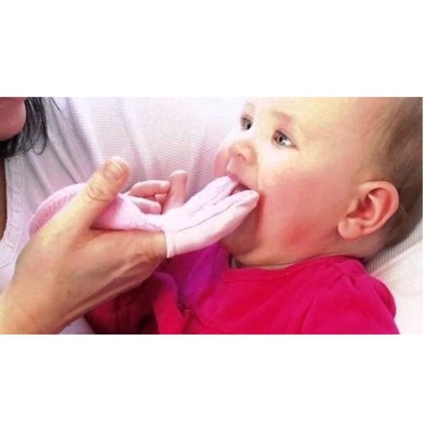 mam-oral-care-rabbit-%ce%b3%ce%ac%ce%bd%cf%84%ce%b9-%ce%ba%ce%b1%ce%b8%ce%b1%cf%81%ce%b9%cf%83%ce%bc%ce%bf%cf%8d-%cf%83%cf%84%ce%bf%ce%bc%ce%b1%cf%84%ce%b9%ce%ba%ce%ae%cf%82-%ce%ba%ce%bf%ce%b9%ce%bb