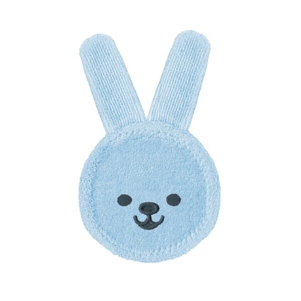 mam-oral-care-rabbit-%ce%b3%ce%ac%ce%bd%cf%84%ce%b9-%ce%ba%ce%b1%ce%b8%ce%b1%cf%81%ce%b9%cf%83%ce%bc%ce%bf%cf%8d-%cf%83%cf%84%ce%bf%ce%bc%ce%b1%cf%84%ce%b9%ce%ba%ce%ae%cf%82-%ce%ba%ce%bf%ce%b9%ce%bb