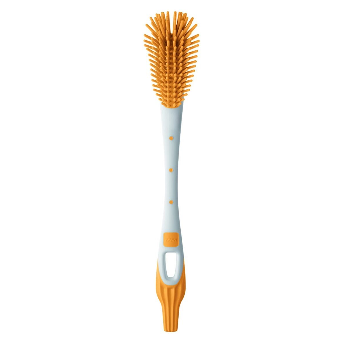 mam-soft-brush-%ce%b2%ce%bf%cf%8d%cf%81%cf%84%cf%83%ce%b1-%ce%ba%ce%b1%ce%b8%ce%b1%cf%81%ce%b9%cf%83%ce%bc%ce%bf%cf%8d-%ce%bc%cf%80%ce%b9%ce%bc%cf%80%ce%b5%cf%81%cf%8c-%ce%b8%ce%b7%ce%bb%cf%8e