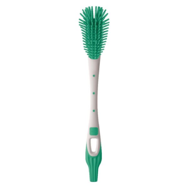 mam-soft-brush-%ce%b2%ce%bf%cf%8d%cf%81%cf%84%cf%83%ce%b1-%ce%ba%ce%b1%ce%b8%ce%b1%cf%81%ce%b9%cf%83%ce%bc%ce%bf%cf%8d-%ce%bc%cf%80%ce%b9%ce%bc%cf%80%ce%b5%cf%81%cf%8c-%ce%b8%ce%b7%ce%bb%cf%8e