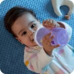 mam-%cf%80%ce%bf%cf%84%ce%b7%cf%81%ce%ac%ce%ba%ce%b9-%ce%bc%ce%b5-%cf%87%ce%b5%cf%81%ce%bf%cf%8d%ce%bb%ce%b9%ce%b1-fun-to-drink-night-270ml-8m-%cf%81%ce%bf%ce%b6-mamaspharmacy