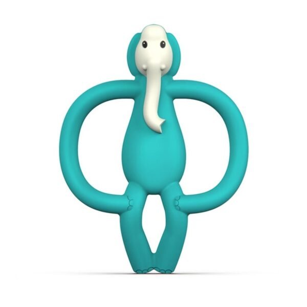 matchstick-monkey-%ce%bc%ce%b1%cf%83%ce%b7%cf%84%ce%b9%ce%ba%cf%8c-elephant-teether-mamaspharmacy