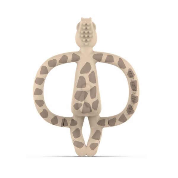 matchstick-monkey-%ce%bc%ce%b1%cf%83%ce%b7%cf%84%ce%b9%ce%ba%cf%8c-giraffe-teether-mamaspharmacy-2