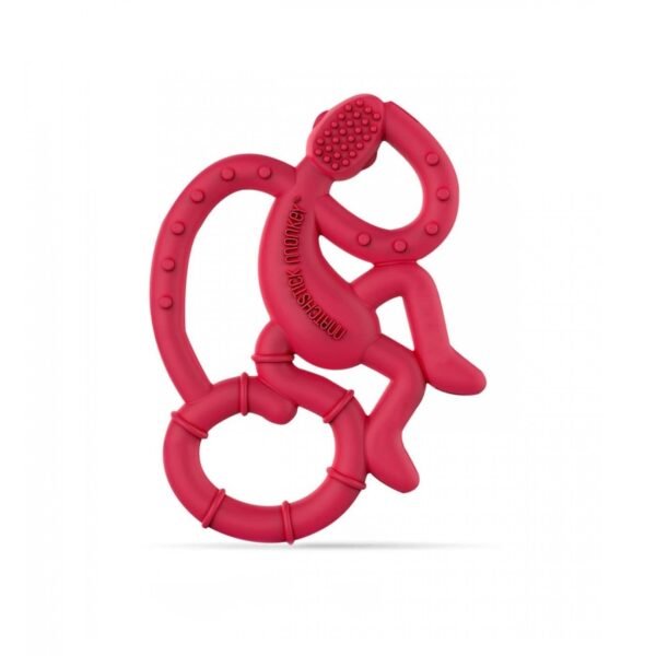 matchstick-monkey-%ce%bc%ce%b1%cf%83%ce%b7%cf%84%ce%b9%ce%ba%cf%8c-mini-monkey-teether-red-mamaspharmacy-2