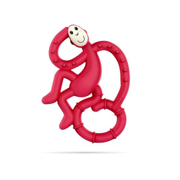 matchstick-monkey-%ce%bc%ce%b1%cf%83%ce%b7%cf%84%ce%b9%ce%ba%cf%8c-mini-monkey-teether-red-mamaspharmacy