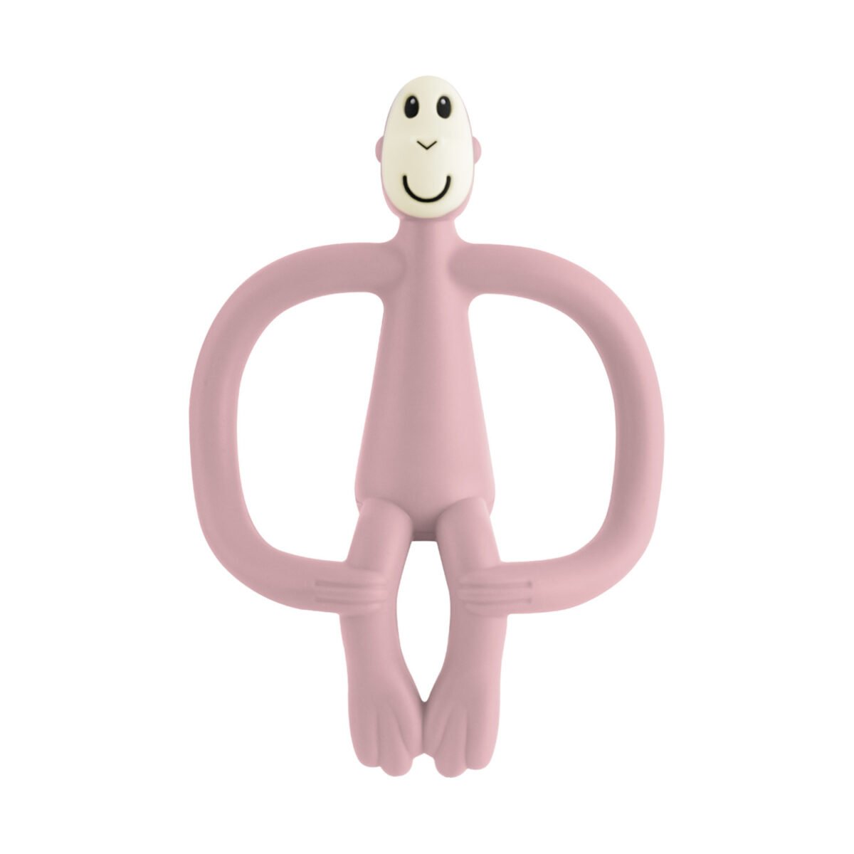 matchstick-monkey-%ce%bc%ce%b1%cf%83%ce%b7%cf%84%ce%b9%ce%ba%cf%8c-teething-toy-dusty-pink-mamaspharmacy
