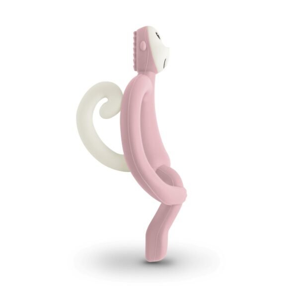 matchstick-monkey-%ce%bc%ce%b1%cf%83%ce%b7%cf%84%ce%b9%ce%ba%cf%8c-teething-toy-dusty-pink-mamaspharmacy-2