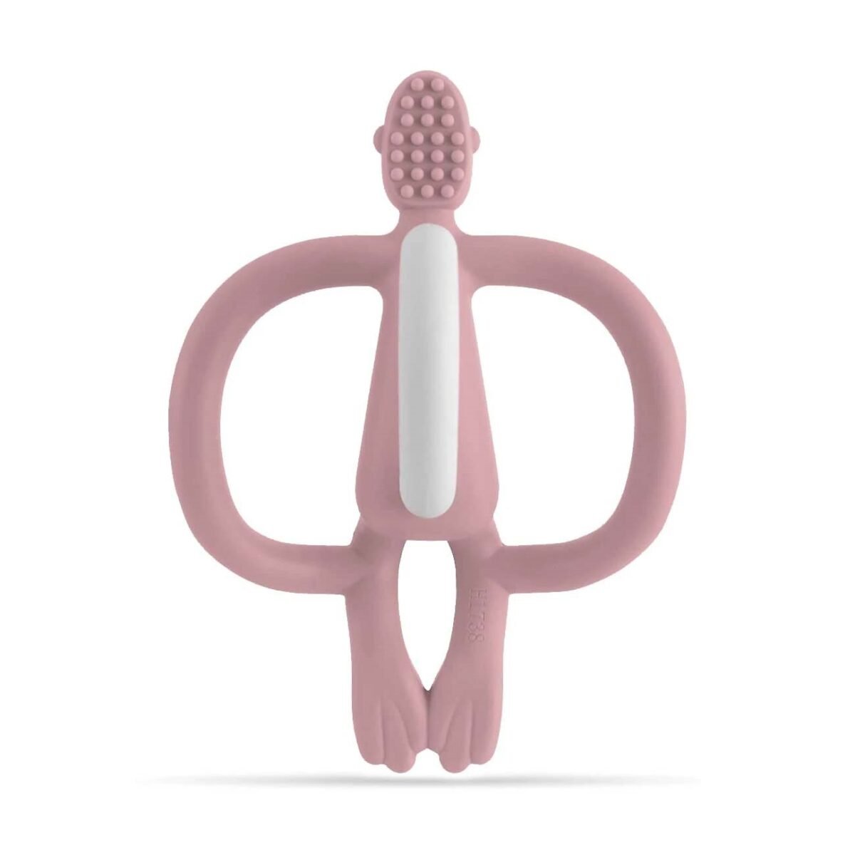 matchstick-monkey-%ce%bc%ce%b1%cf%83%ce%b7%cf%84%ce%b9%ce%ba%cf%8c-teething-toy-dusty-pink-mamaspharmacy-3
