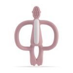 matchstick-monkey-%ce%bc%ce%b1%cf%83%ce%b7%cf%84%ce%b9%ce%ba%cf%8c-teething-toy-dusty-pink-mamaspharmacy-3