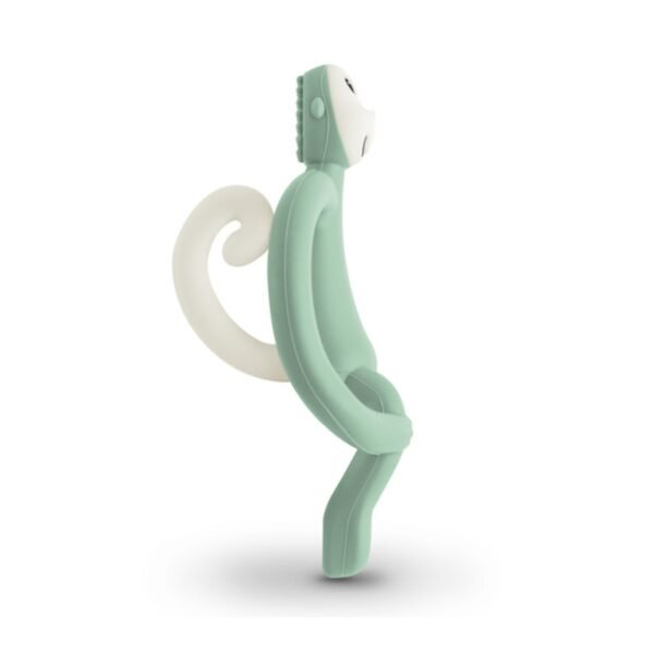 matchstick-monkey-%ce%bc%ce%b1%cf%83%ce%b7%cf%84%ce%b9%ce%ba%cf%8c-teething-toy-mint-green-mamaspharmacy-2