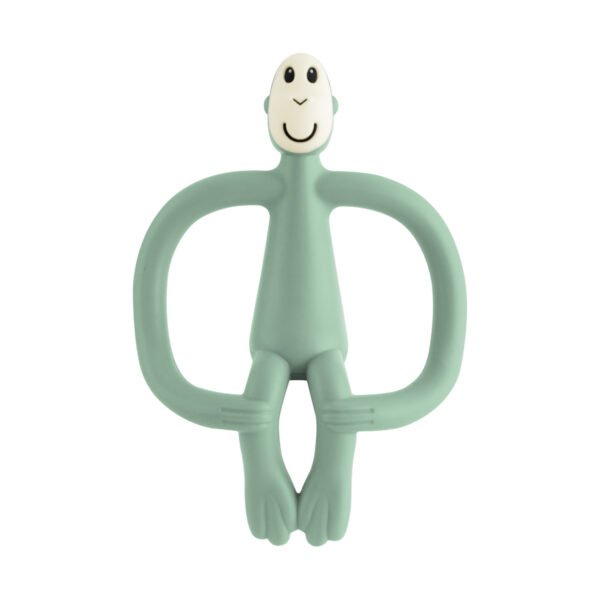 matchstick-monkey-%ce%bc%ce%b1%cf%83%ce%b7%cf%84%ce%b9%ce%ba%cf%8c-teething-toy-mint-green-mamaspharmacy
