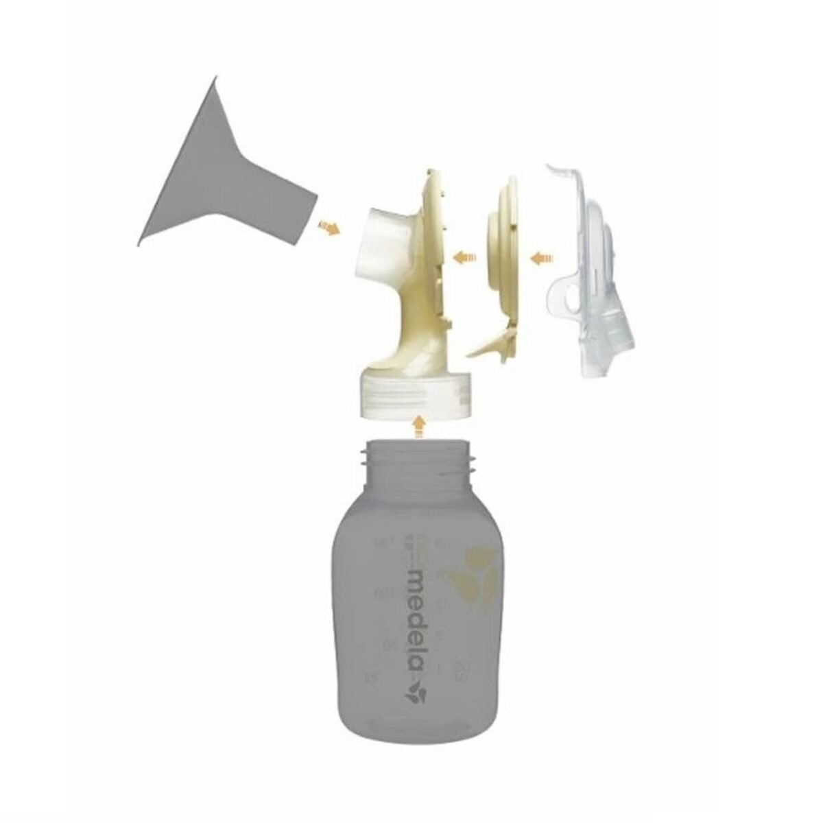 medela-%cf%83%cf%85%ce%bd%ce%b4%ce%b5%cf%84%ce%b9%ce%ba%cf%8c-%cf%87%ce%bf%ce%ac%ce%bd%ce%b7%cf%82-%ce%b3%ce%b9%ce%b1-%ce%b8%ce%ae%ce%bb%ce%b1%cf%83%cf%84%cf%81%ce%b1-freestyle-swing-maxi-mama