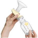 medela-%cf%83%cf%85%ce%bd%ce%b4%ce%b5%cf%84%ce%b9%ce%ba%cf%8c-%cf%87%ce%bf%ce%ac%ce%bd%ce%b7%cf%82-%ce%b3%ce%b9%ce%b1-%ce%b8%ce%ae%ce%bb%ce%b1%cf%83%cf%84%cf%81%ce%b1-freestyle-swing-maxi-mama