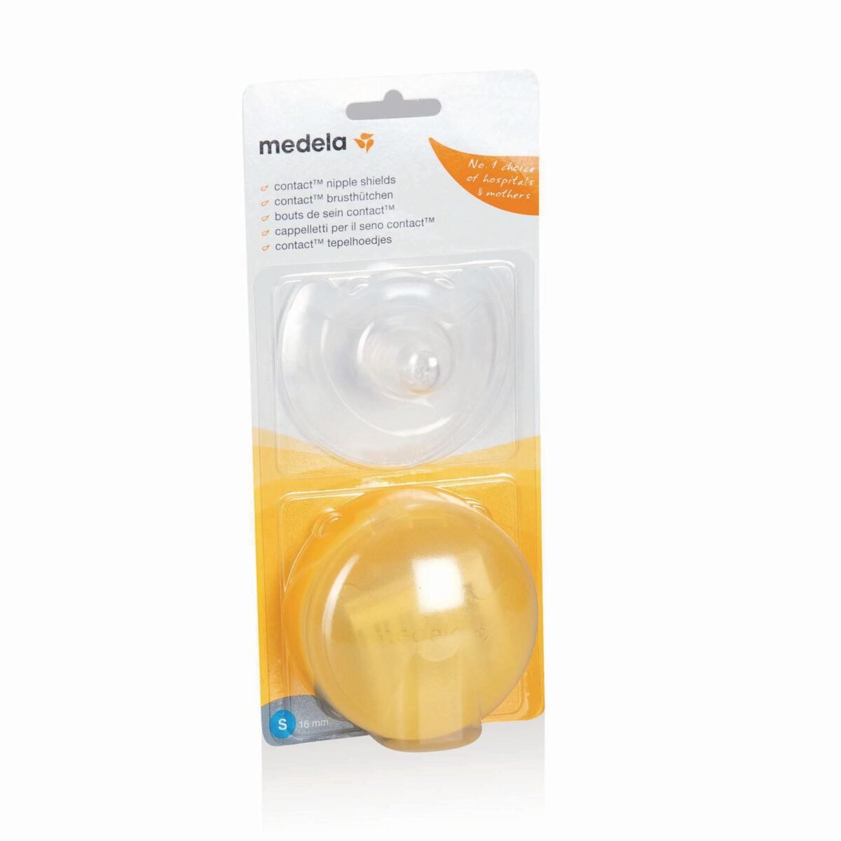 medela-%cf%88%ce%b5%cf%85%ce%b4%ce%bf%ce%b8%ce%b7%ce%bb%ce%ad%cf%82-%cf%83%ce%b9%ce%bb%ce%b9%ce%ba%cf%8c%ce%bd%ce%b7%cf%82-contact-s-2%cf%84%ce%bc%cf%87-mamaspharmacy