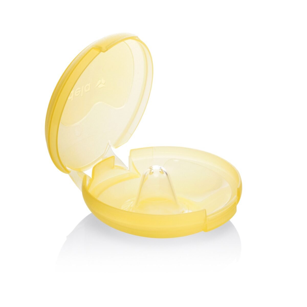 medela-%cf%88%ce%b5%cf%85%ce%b4%ce%bf%ce%b8%ce%b7%ce%bb%ce%ad%cf%82-%cf%83%ce%b9%ce%bb%ce%b9%ce%ba%cf%8c%ce%bd%ce%b7%cf%82-contact-s-2%cf%84%ce%bc%cf%87-mamaspharmacy-3