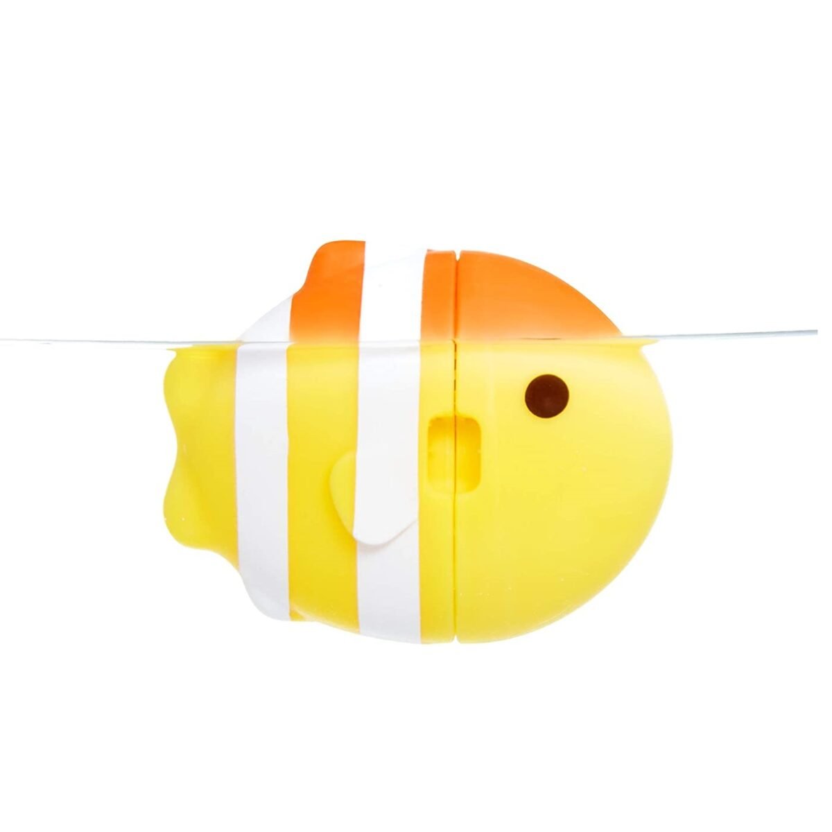 munchkin-colourmix-fish-%cf%80%ce%b1%ce%b9%cf%87%ce%bd%ce%af%ce%b4%ce%b9-%ce%bc%cf%80%ce%ac%ce%bd%ce%b9%ce%bf%cf%85-12m-mamaspharmacy-6
