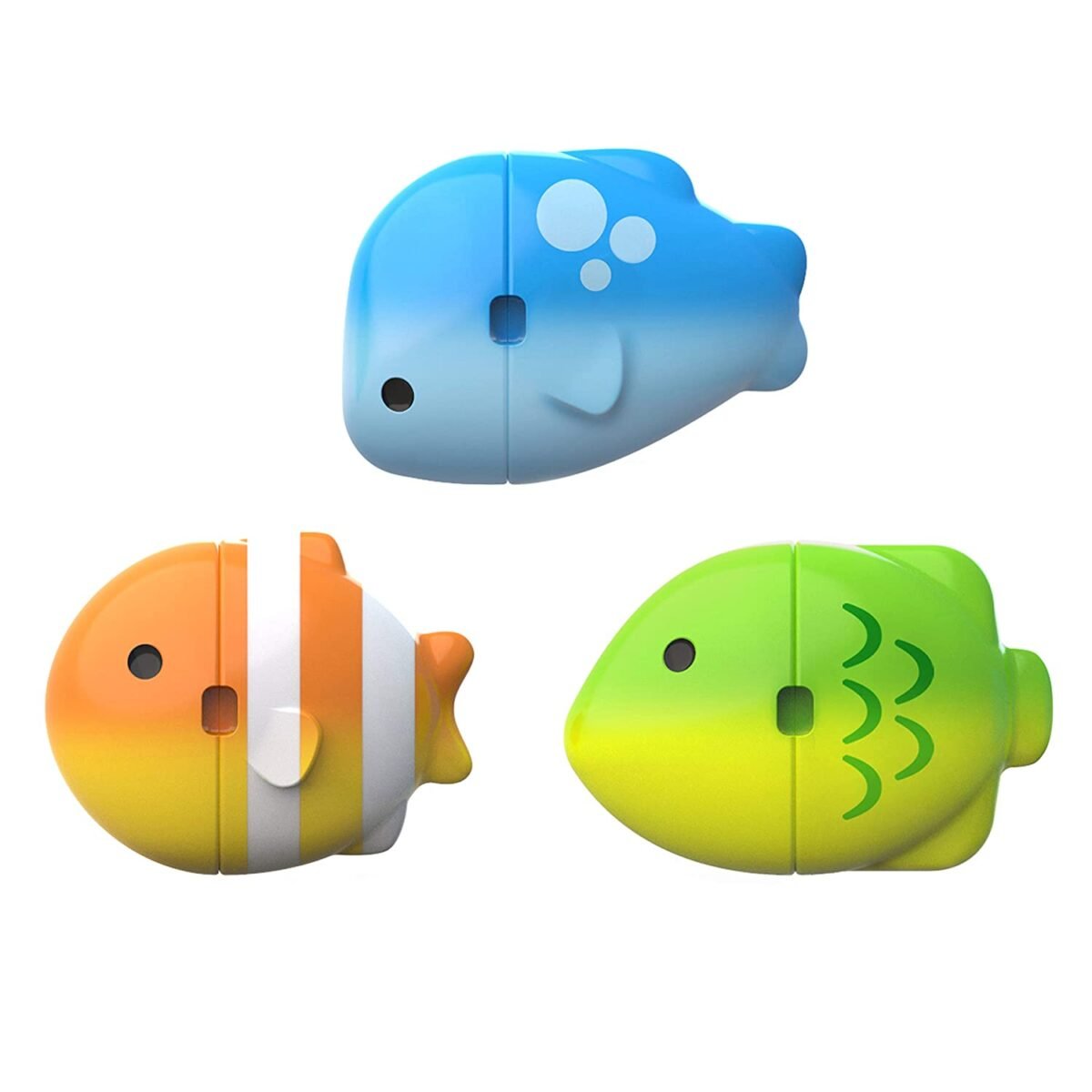 munchkin-colourmix-fish-%cf%80%ce%b1%ce%b9%cf%87%ce%bd%ce%af%ce%b4%ce%b9-%ce%bc%cf%80%ce%ac%ce%bd%ce%b9%ce%bf%cf%85-12m-mamaspharmacy-7