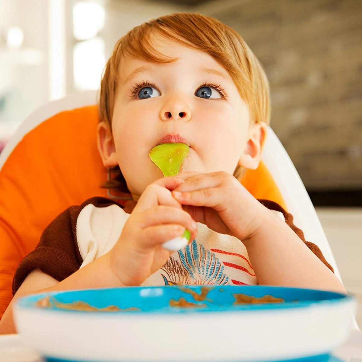 munchkin-stay-put-%cf%80%ce%b9%ce%ac%cf%84%ce%bf-%ce%bc%ce%b5-%ce%b2%ce%b5%ce%bd%cf%84%ce%bf%cf%8d%ce%b6%ce%b1-6m-%ce%bc%cf%80%ce%bb%ce%b5-mamaspharmacy-4