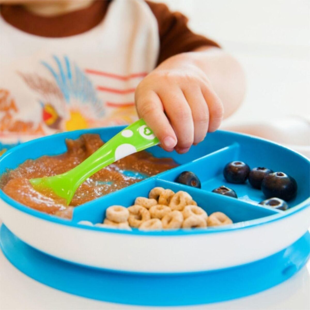 munchkin-stay-put-%cf%80%ce%b9%ce%ac%cf%84%ce%bf-%ce%bc%ce%b5-%ce%b2%ce%b5%ce%bd%cf%84%ce%bf%cf%8d%ce%b6%ce%b1-6m-%ce%bc%cf%80%ce%bb%ce%b5-mamaspharmacy-5