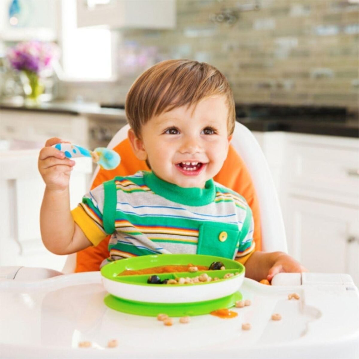 munchkin-stay-put-%cf%80%ce%b9%ce%ac%cf%84%ce%bf-%ce%bc%ce%b5-%ce%b2%ce%b5%ce%bd%cf%84%ce%bf%cf%8d%ce%b6%ce%b1-6m-%cf%80%cf%81%ce%ac%cf%83%ce%b9%ce%bd%ce%bf-mamaspharmacy-4