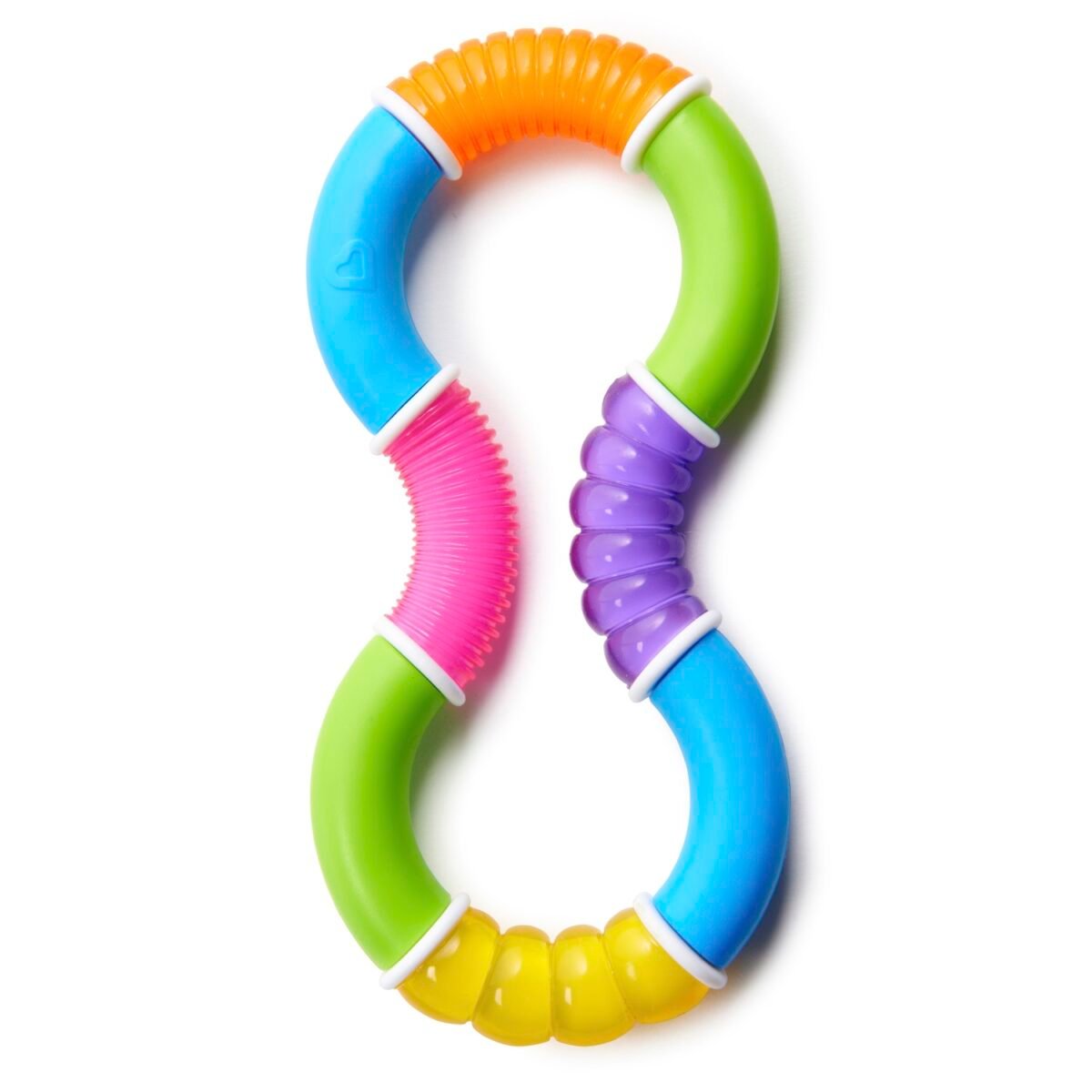 munchkin-twisty-8-%cf%80%ce%b1%ce%b9%cf%87%ce%bd%ce%af%ce%b4%ce%b9-%ce%bf%ce%b4%ce%bf%ce%bd%cf%84%ce%bf%cf%86%cf%85%ce%90%ce%b1%cf%82-6m-mamaspharmacy