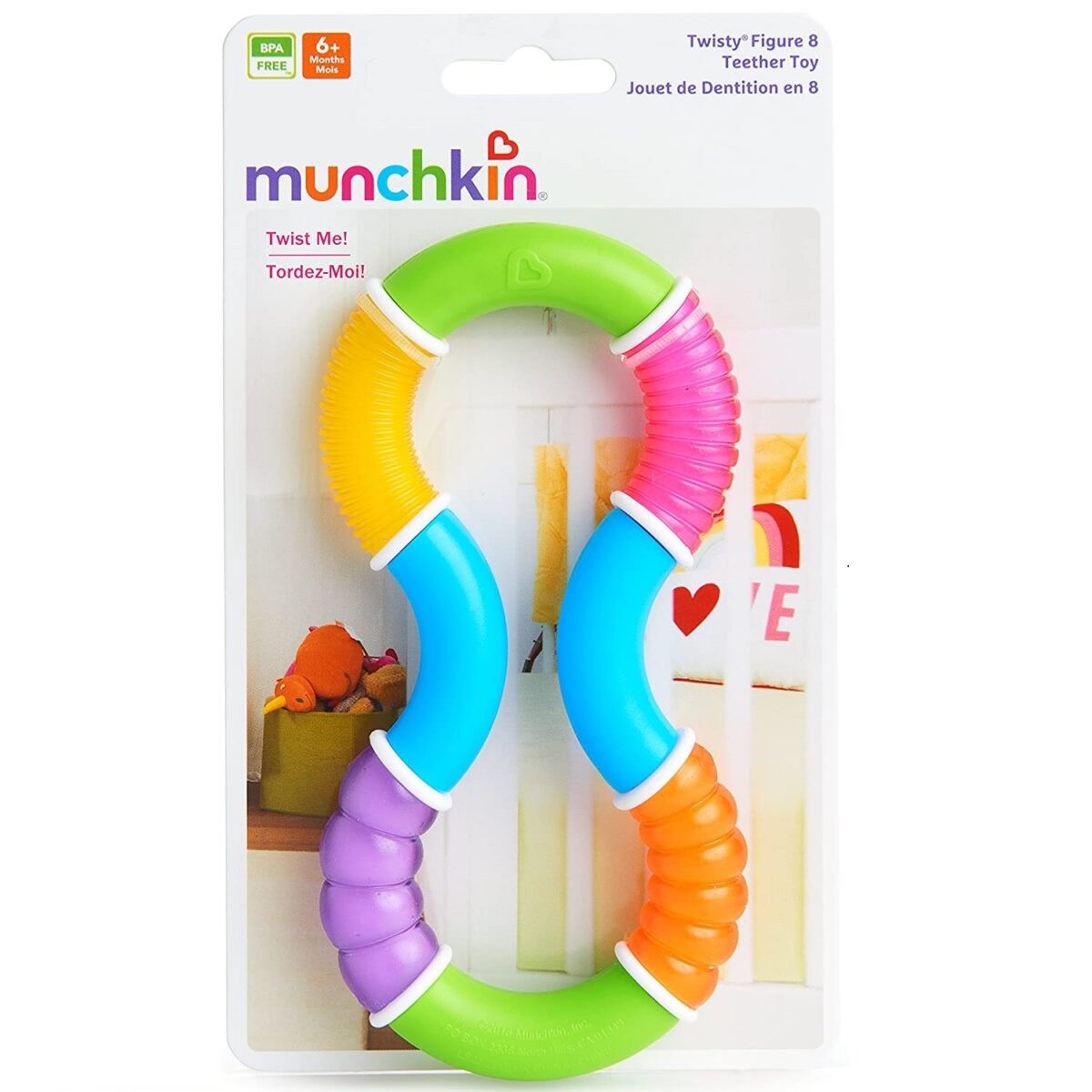 munchkin-twisty-8-%cf%80%ce%b1%ce%b9%cf%87%ce%bd%ce%af%ce%b4%ce%b9-%ce%bf%ce%b4%ce%bf%ce%bd%cf%84%ce%bf%cf%86%cf%85%ce%90%ce%b1%cf%82-6m-mamaspharmacy