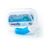 nasalou-%cf%81%ce%b9%ce%bd%ce%b9%ce%ba%cf%8c%cf%82-%ce%b1%cf%80%ce%bf%cf%83%cf%85%ce%bc%cf%86%ce%bf%cf%81%ce%b7%cf%84%ce%ae%cf%82-0m-mamaspharmacy-1