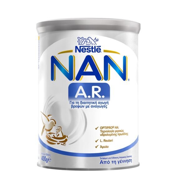 nestle-nan-a-r-%ce%b2%cf%81%ce%b5%cf%86%ce%b9%ce%ba%cf%8c-%ce%b3%ce%ac%ce%bb%ce%b1-%cf%83%ce%b5-%cf%83%ce%ba%cf%8c%ce%bd%ce%b7-0m-400g-mamaspharmacy
