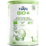 nestle-nan-bio-1-%ce%b2%cf%81%ce%b5%cf%86%ce%b9%ce%ba%cf%8c-%ce%b3%ce%ac%ce%bb%ce%b1-%cf%83%ce%b5-%cf%83%ce%ba%cf%8c%ce%bd%ce%b7-0m-400g-mamaspharmacy-1