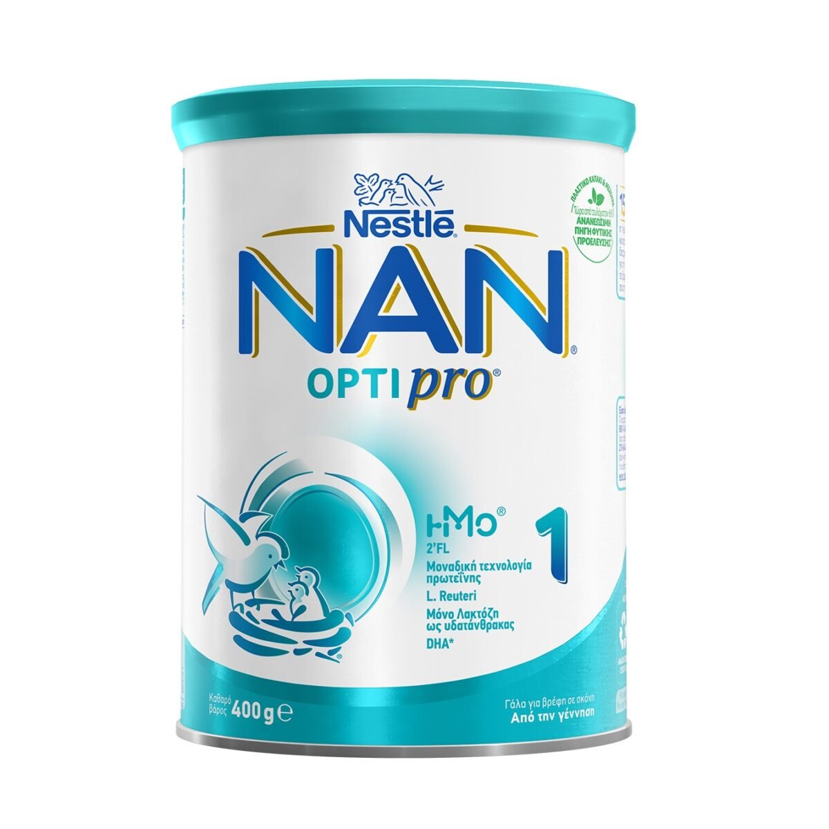 nestle-nan-optipro-1-%ce%b2%cf%81%ce%b5%cf%86%ce%b9%ce%ba%cf%8c-%ce%b3%ce%ac%ce%bb%ce%b1-%cf%83%ce%b5-%cf%83%ce%ba%cf%8c%ce%bd%ce%b7-0m-400g-mamaspharmacy