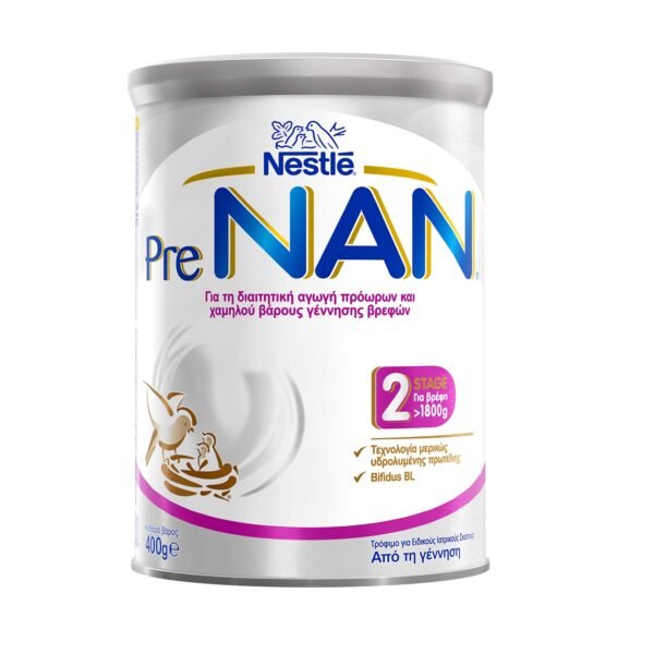 nestle-pre-nan-stage-2-%ce%b2%cf%81%ce%b5%cf%86%ce%b9%ce%ba%cf%8c-%ce%b3%ce%ac%ce%bb%ce%b1-%cf%83%ce%b5-%cf%83%ce%ba%cf%8c%ce%bd%ce%b7-%ce%b3%ce%b9%ce%b1-%cf%80%cf%81%cf%8c%cf%89%cf%81%ce%b1-%ce%bc